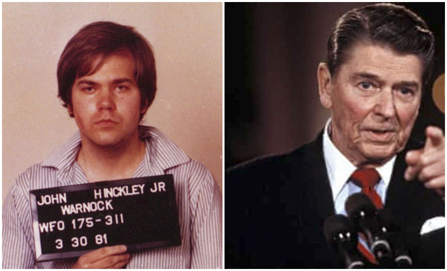 John Hinckley Jr.jpg